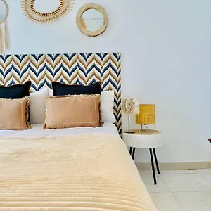  Apartamento Canaryislandshost L Surfer