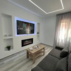 https://fuentecilla-centro.1costadelsol.com