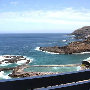 https://apto-1103-mesa-del-mar.tenerifehoteles.net
