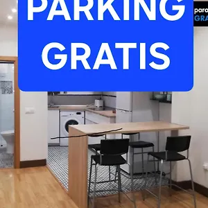 https://apartamento-el-clavo.besthotelstoledo.com