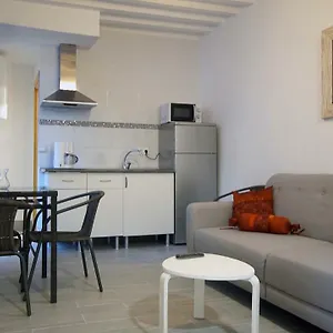 https://el-pozo.besthotelstoledo.com